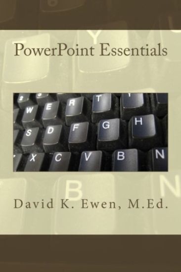 PowerPoint Essentials