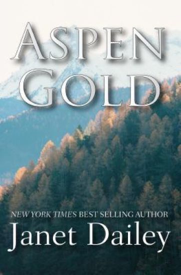 Aspen Gold