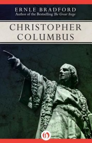 Christopher Columbus