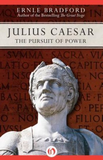 Julius Caesar