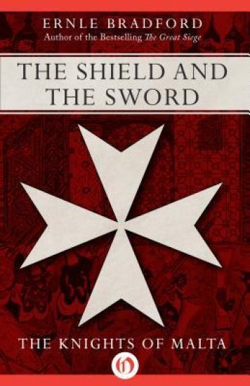 The Shield and the Sword