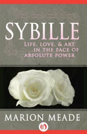 Sybille
