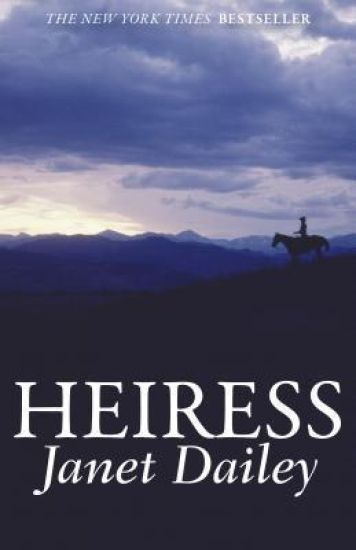 Heiress