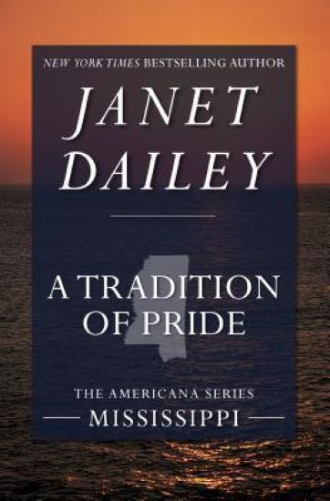 A Tradition of Pride