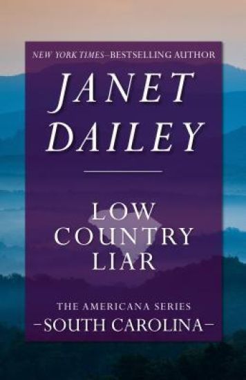 Low Country Liar