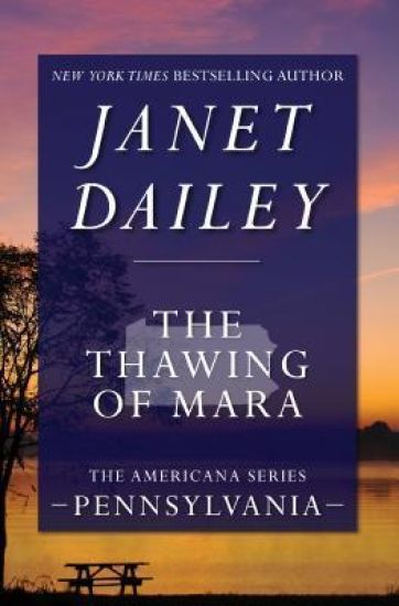 The Thawing of Mara