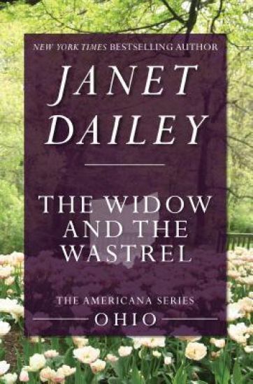 The Widow and the Wastrel