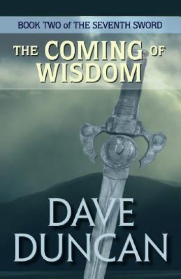 The Coming of Wisdom