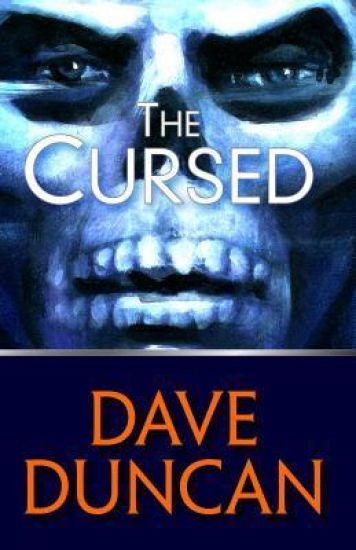 The Cursed