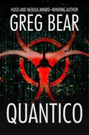 Quantico