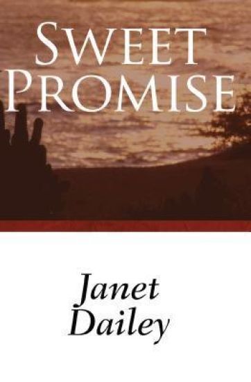 Sweet Promise