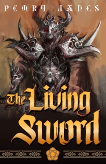 The Living Sword