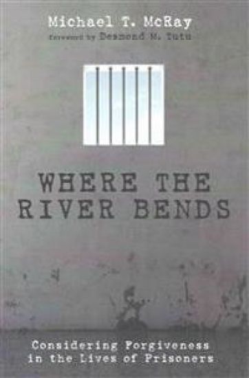 Where the River Bends