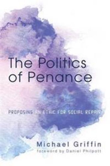 The Politics of Penance