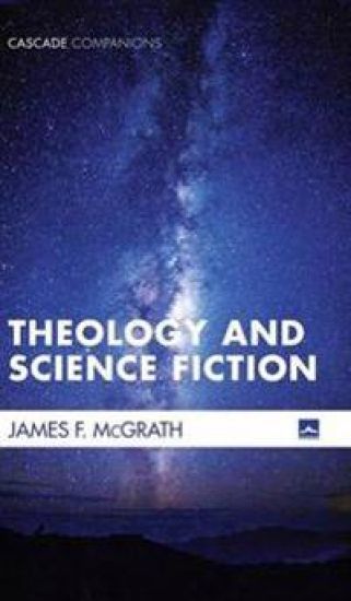 Theology and Science Fiction