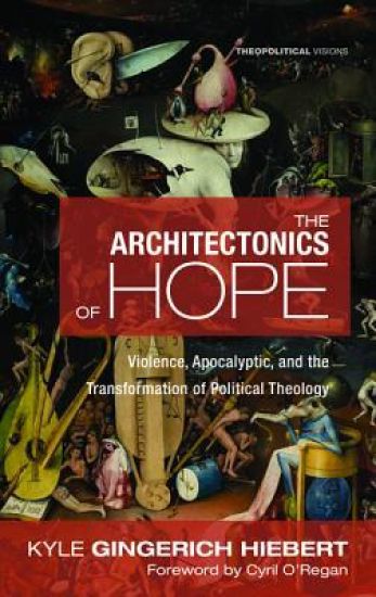 The Architectonics of Hope