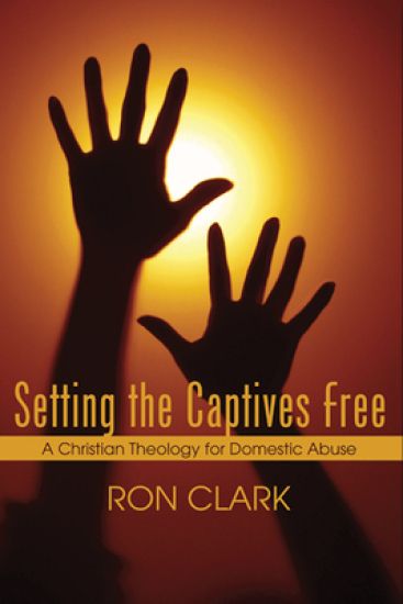 Setting the Captives Free