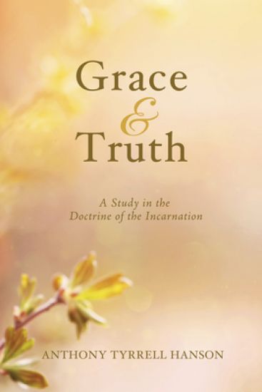 Grace & Truth