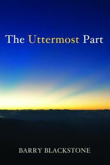 The Uttermost Part