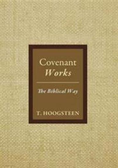 Covenant Works