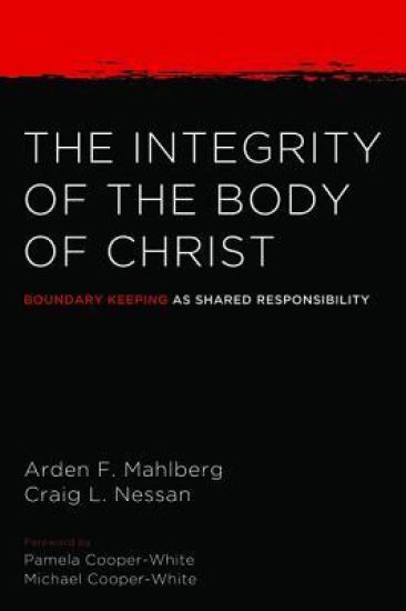 The Integrity of the Body of Christ