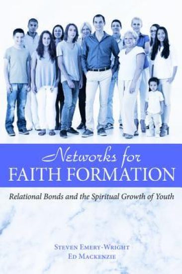 Networks for Faith Formation