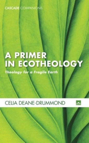 A Primer in Ecotheology
