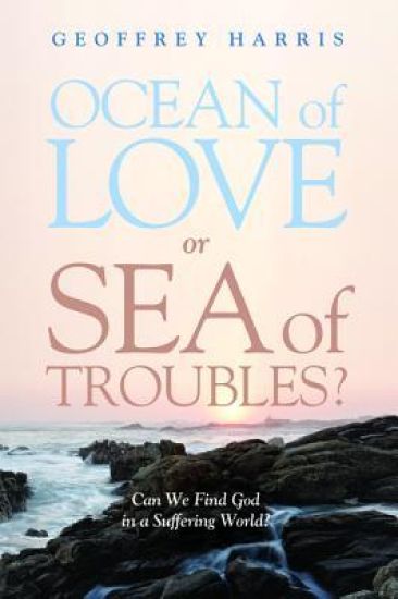 Ocean of Love, or Sea of Troubles?