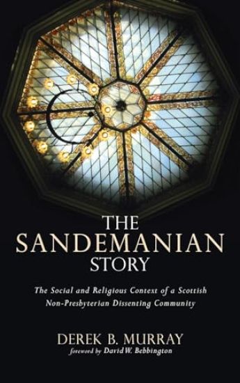 The Sandemanian Story