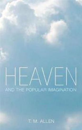 Heaven and the Popular Imagination