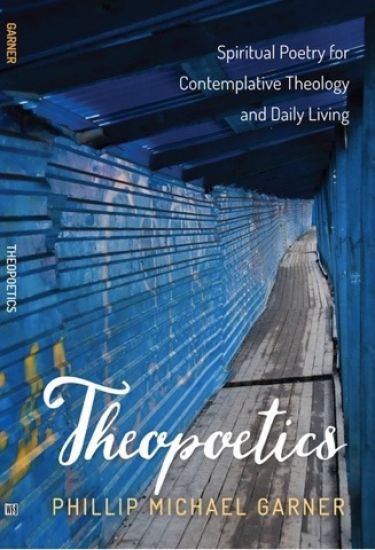 Theopoetics
