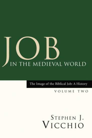 Job in the Medieval World