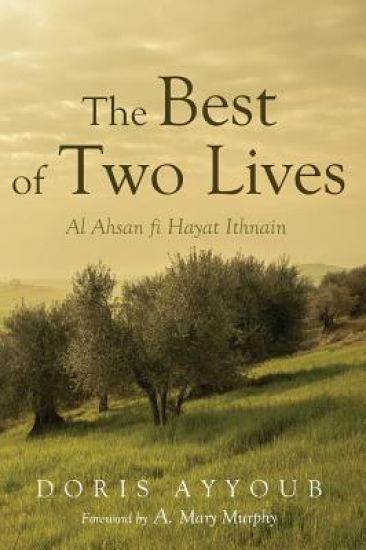 The Best of Two Lives