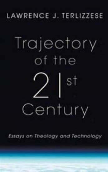 Trajectory of the 21st Century