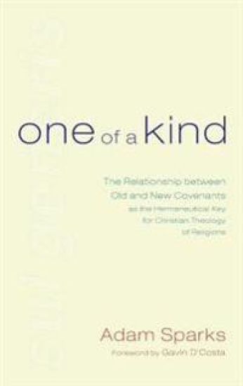 One of a Kind