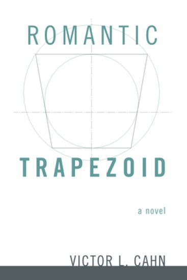 Romantic Trapezoid