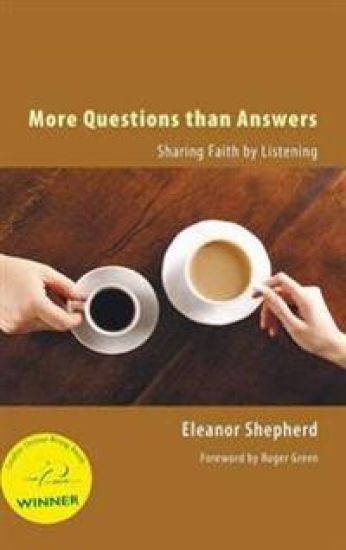 More Questions Than Answers