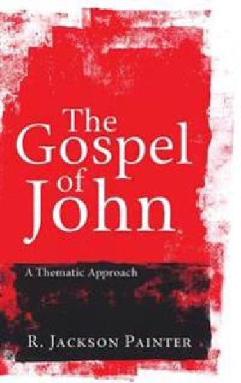 The Gospel of John