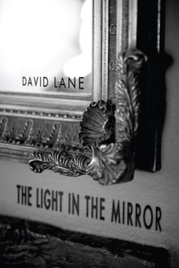 The Light in the Mirror