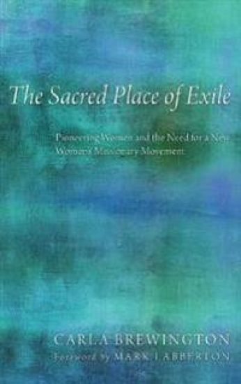 The Sacred Place of Exile