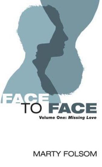 Face to Face, Volume One