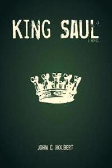 King Saul