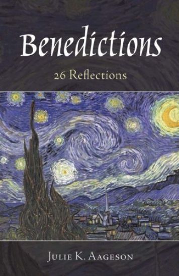 Benedictions