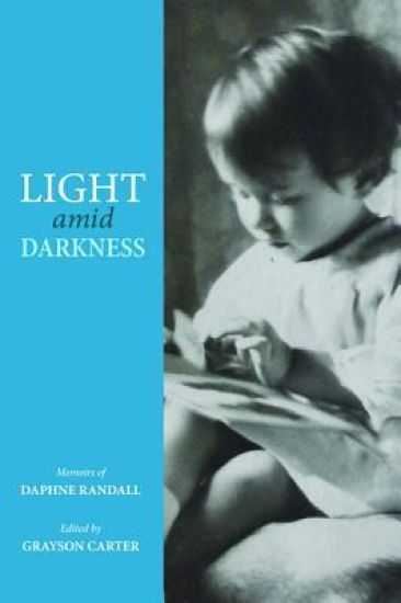 Light Amid Darkness