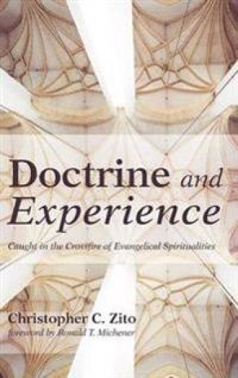 Doctrine and Experience