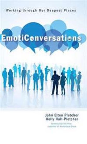 Emoticonversations