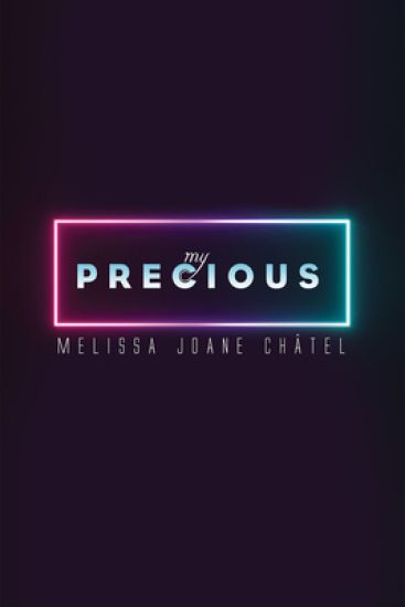My Precious
