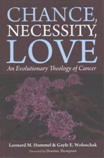 Chance, Necessity, Love