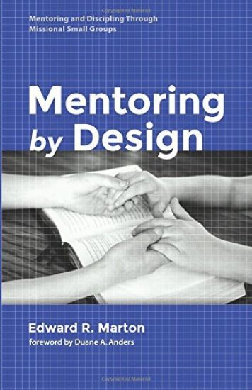 Mentoring by Design