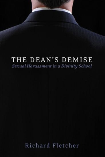 The Dean's Demise